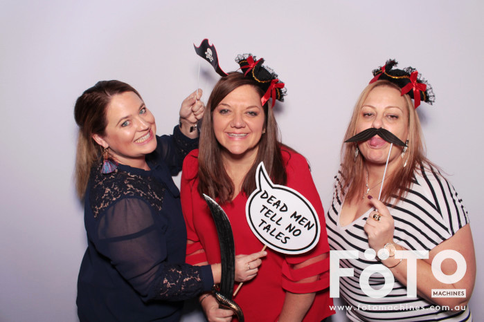 NiUG Asia Pacific Discovery Conference Dinner | View more photos from the event at gallery.fotomachines.com.au/u/FOTOMachines/NiUG-Asia-Pacific-Discovery-Conference-Dinner